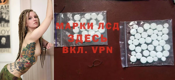дурь Новодвинск