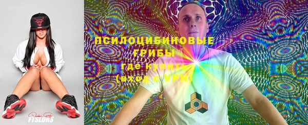 прущие крисы Нязепетровск