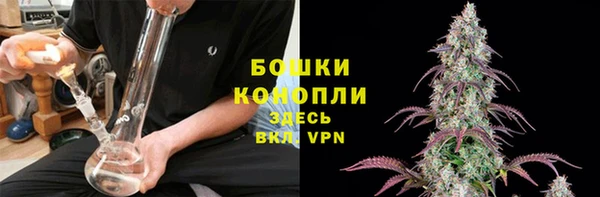прущие крисы Нязепетровск