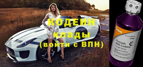 меф Няндома
