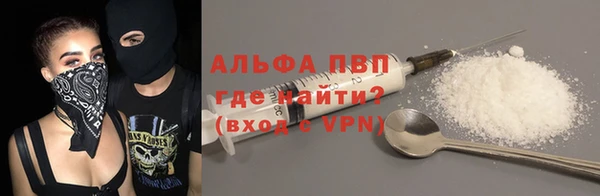 дурь Новодвинск