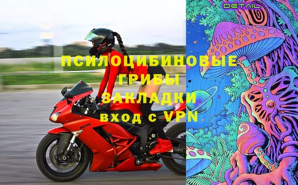 спайс Нягань