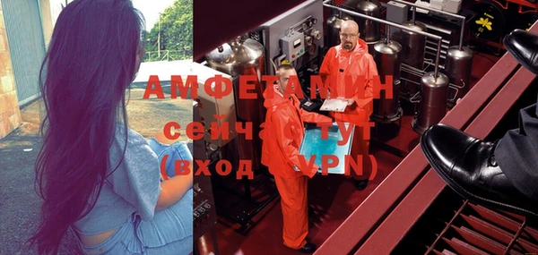 дурь Новодвинск